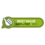 best-value-2015