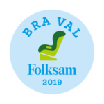 folksam 2019