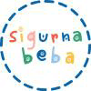 footer_sigurna_beba_color