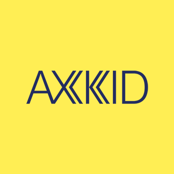 axkid