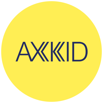 Axkid