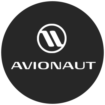 Avionaut