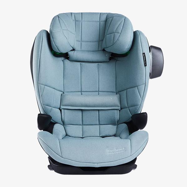 avionaut_maxspace_comfort_system_plus_1_sigurna_beba_sribija_decija_auto_sedista