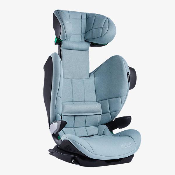 avionaut_maxspace_comfort_system_plus_1_sigurna_beba_sribija_decija_auto_sedista_2