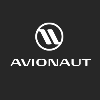 avionaut