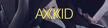 axkid_mobile_header_sigurna_beba