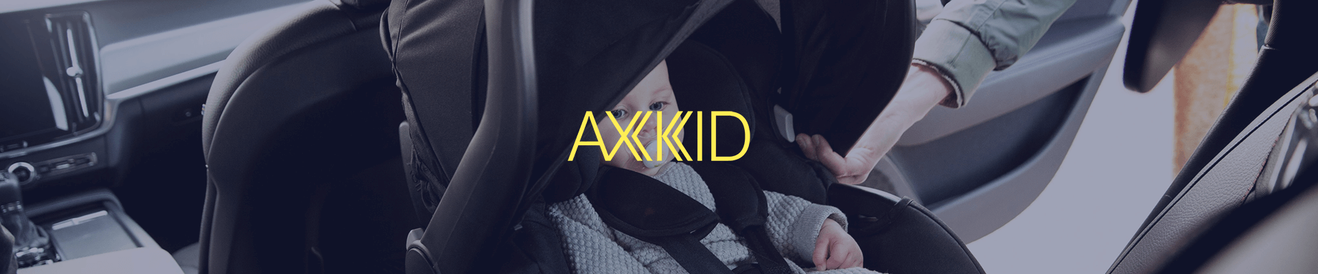 axkid