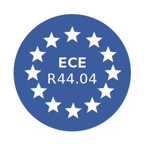 ece r 44