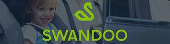 swandoo_mobile_header_sigurna_beba