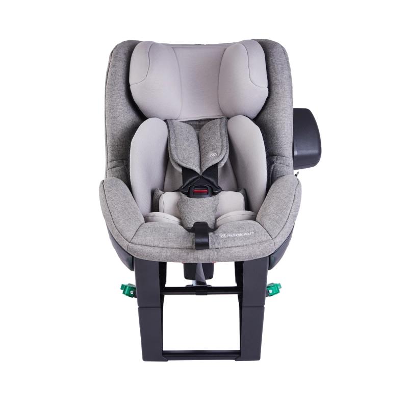 Avionaut-Sky-auto-sedište-za-dete
