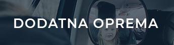 dodatna-oprema-heder-Mobile