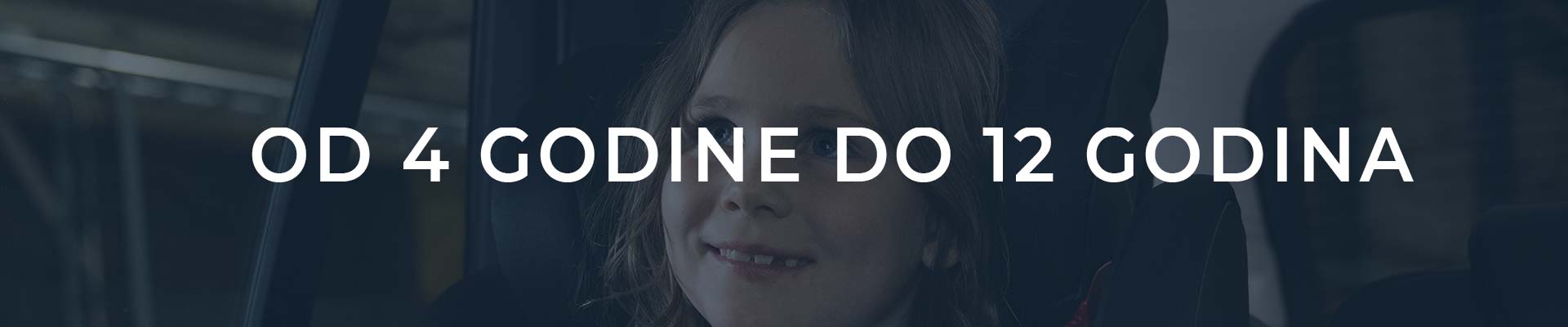 od_4_godine_do_12_godina_sigurna_beba_srbija