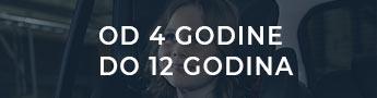 od_4_godine_do_12_godina_sigurna_small_beba_srbija