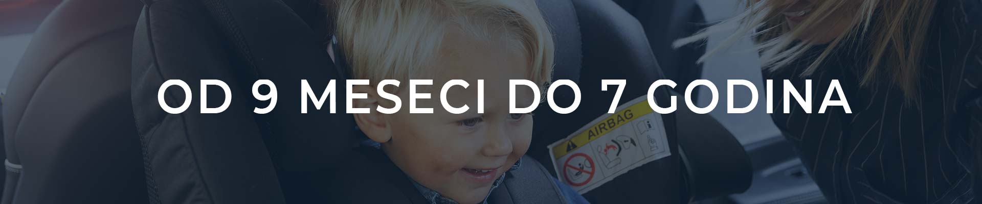 od_9_meseci_do_7_godina_sigurna_beba_decija_auto_sedista