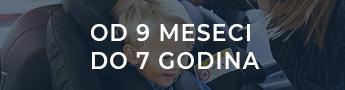 od_9_meseci_do_7_godina_sigurna_mobile_beba_decija_auto_sedista