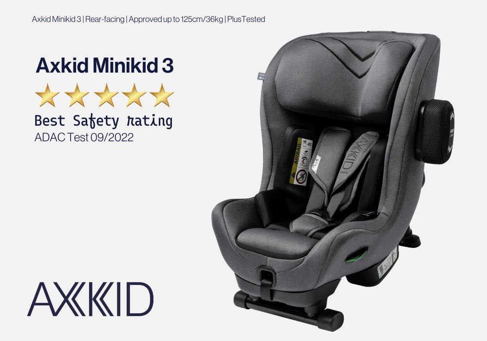 axkid-minikid-3-ADAC-1-2