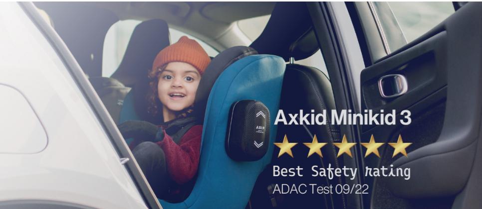 axkid-minikid-3-adac-nas-2