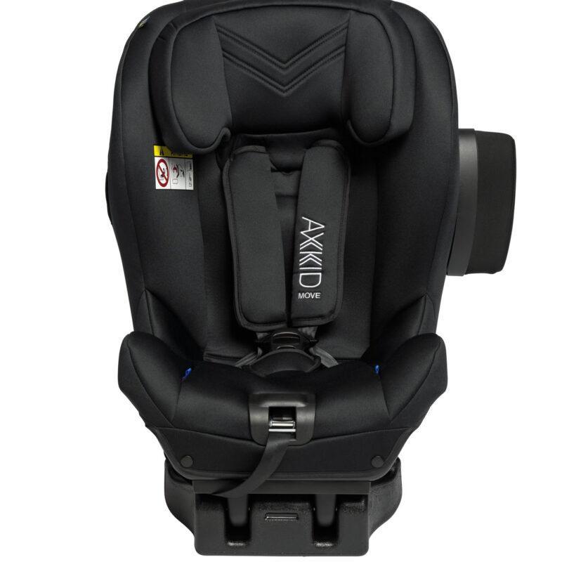 axkid-move-crno-decije-auto-sediste