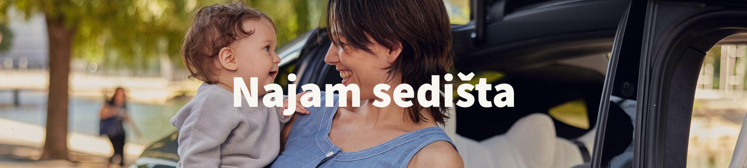 najam_decijia_auto_sedista_rent_a_seat