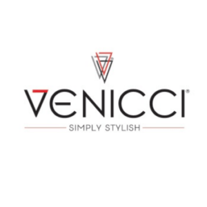 Venicci