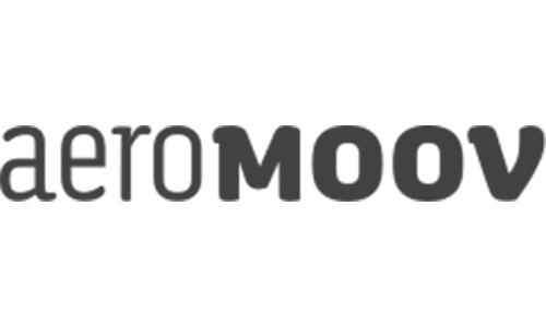 aeromoov