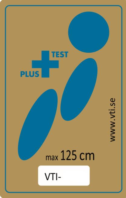 plus-test