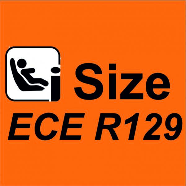 i-size-ece r129