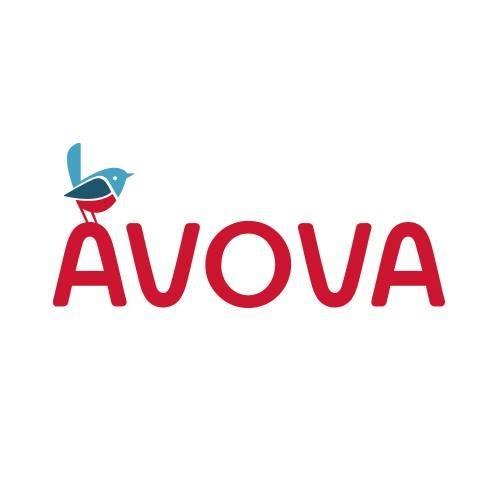 Avova