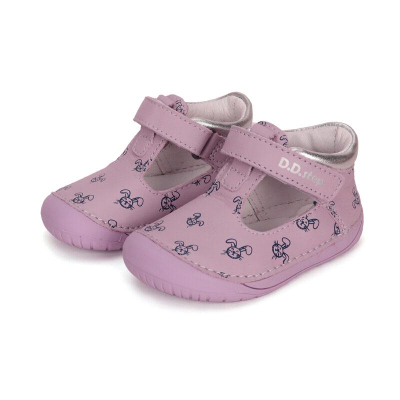 cipele-barefoot-roze-H070-41464C-Mauve-06
