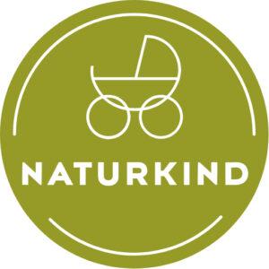 Naturkind