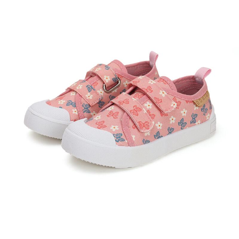 platnene-patike-ROZE-CSG-41272B-Daisy-Pink