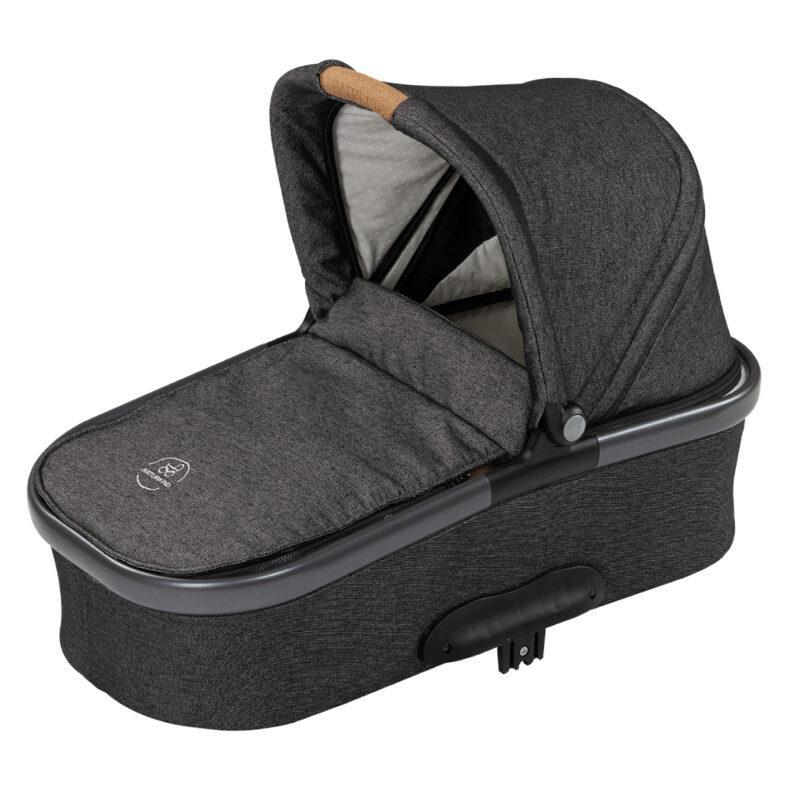 naturkind lux evo korpa za bebu