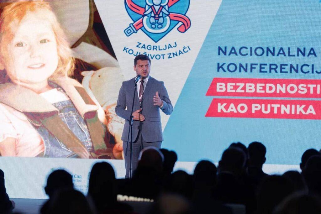 bezbednost-dece-NS-konferencija