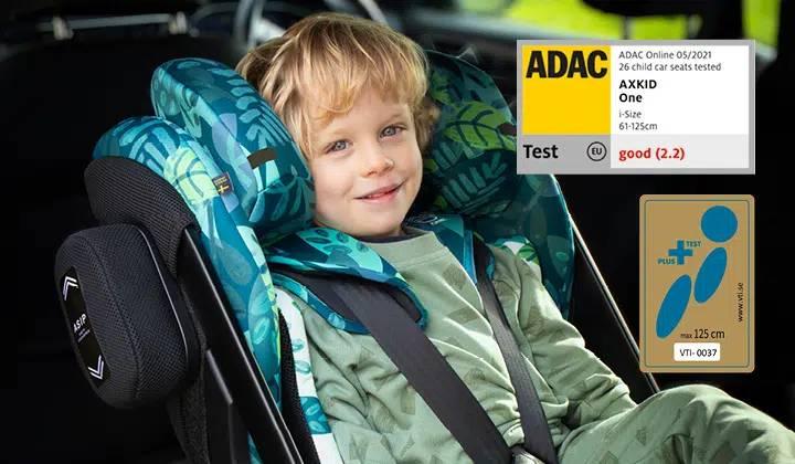 svedski-plus-test-axkid-one-decije-auto-sediste