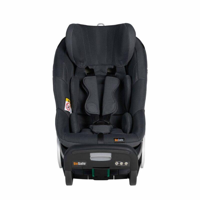 besafe-stretch-anthracite-mesh-02