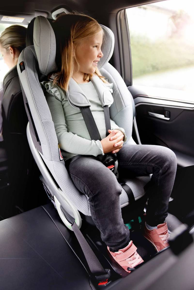 besafe-stretch-peak-mesh-kid-7-year-09