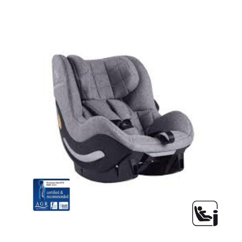Avionaut-Aerofix-decije-auto-sediste-plus-test