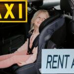 Dečija auto sedišta u taxi i rent a car vozilima u Srbiji i inostranstvu