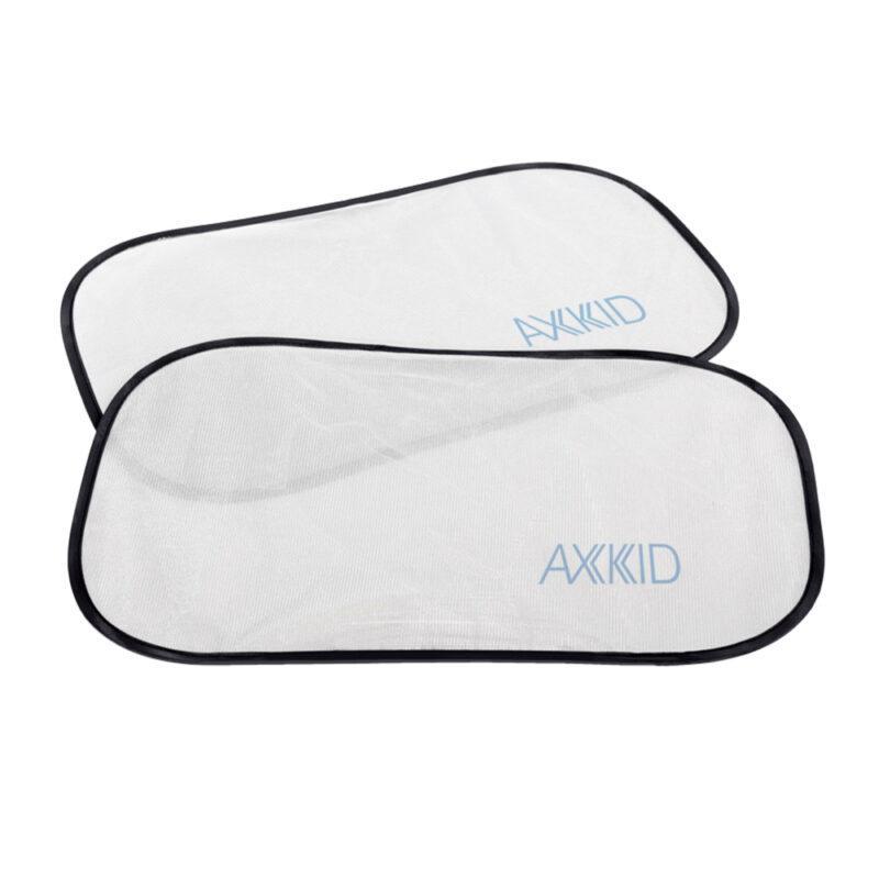 axkid sucobrani za prozore
