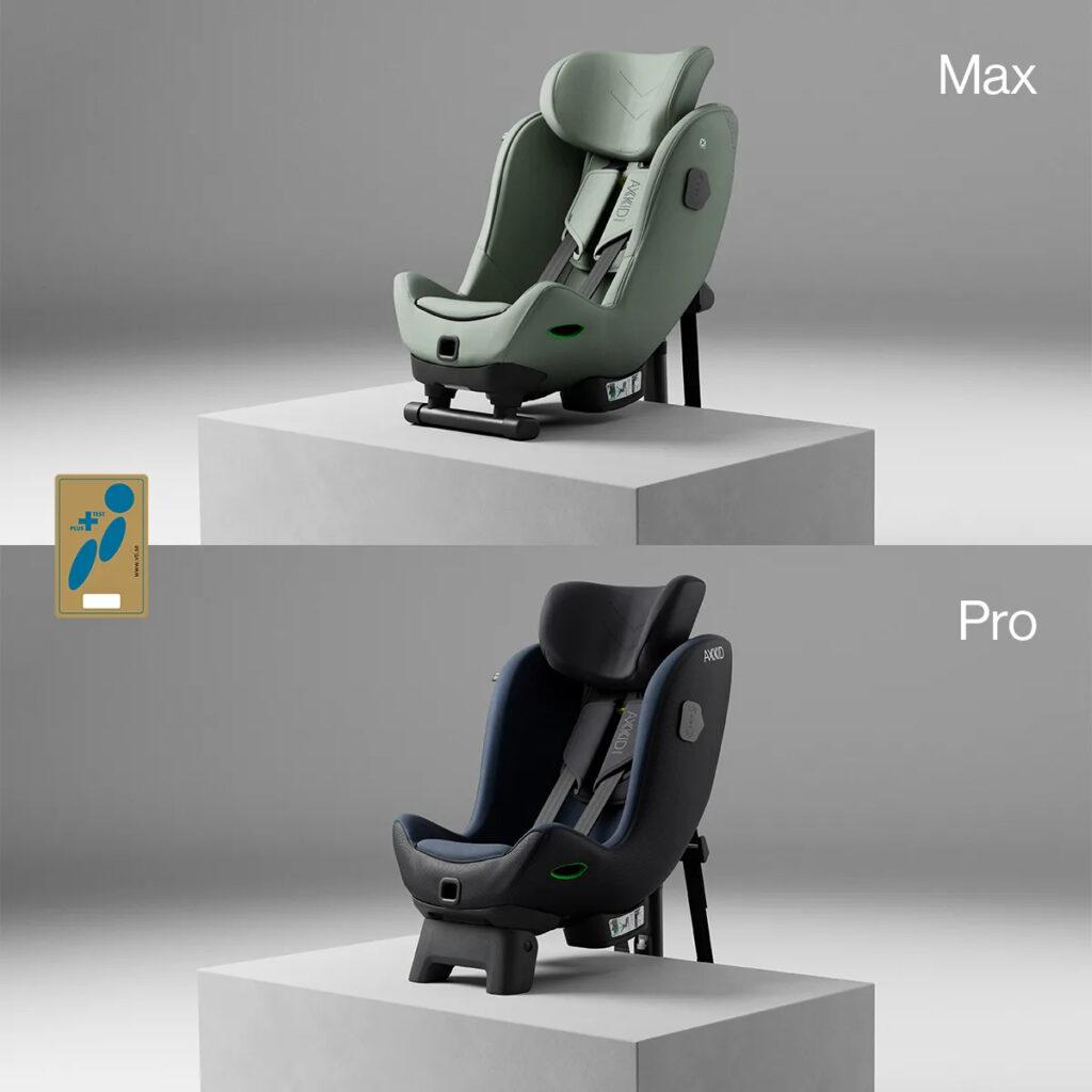 axkid-minikid-4-max-i-pro