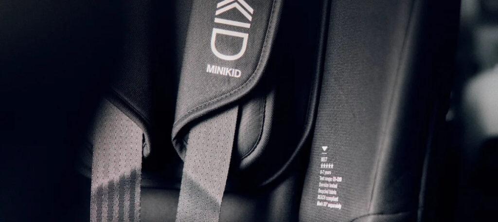 minikid-4-axkid-auto-sediste-testirano-iznad-standarda