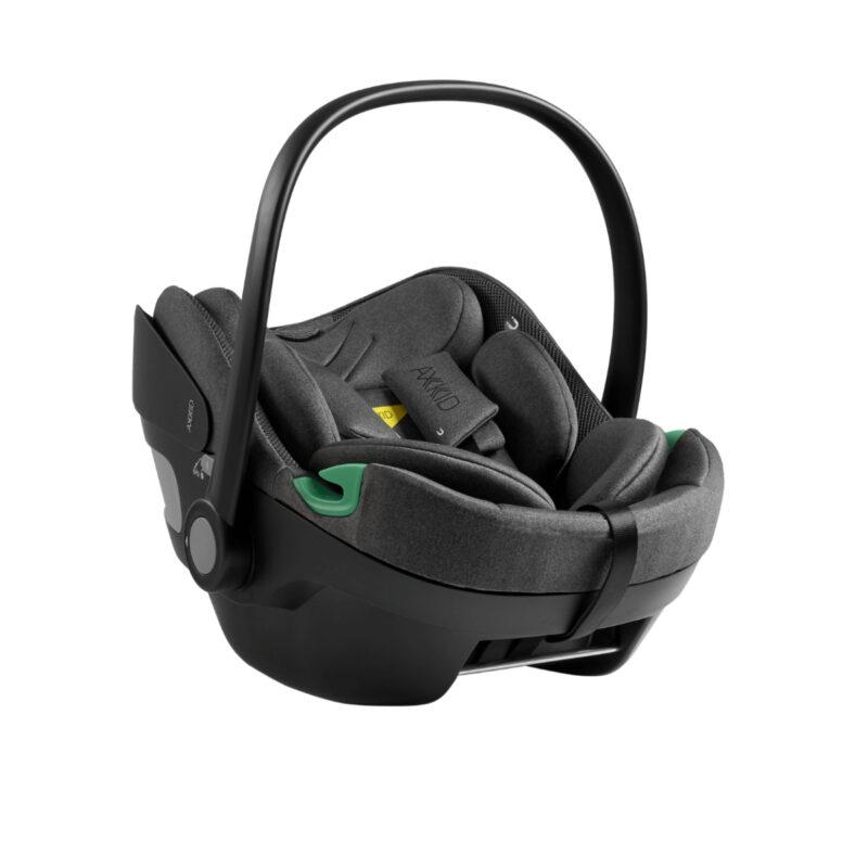 axkid-gokid-i-size-auto-sediste-za-bebe