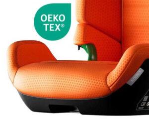 auto sedište za decu recaro axion 1