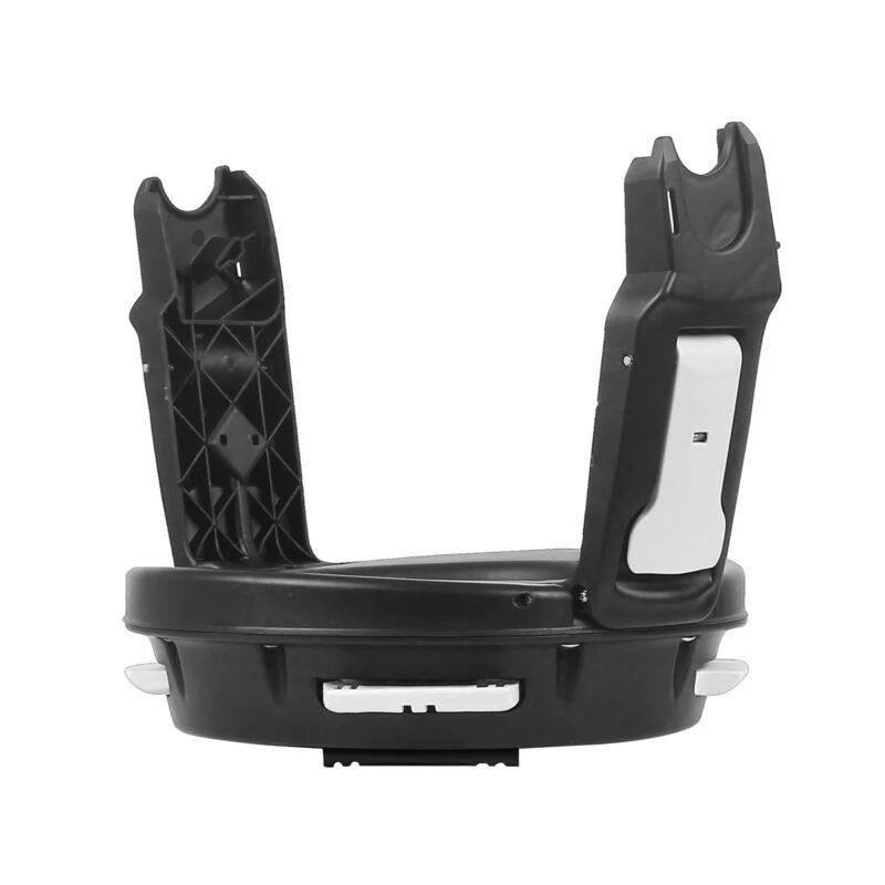 Orbit Baby adapter za auto sedište i kolica