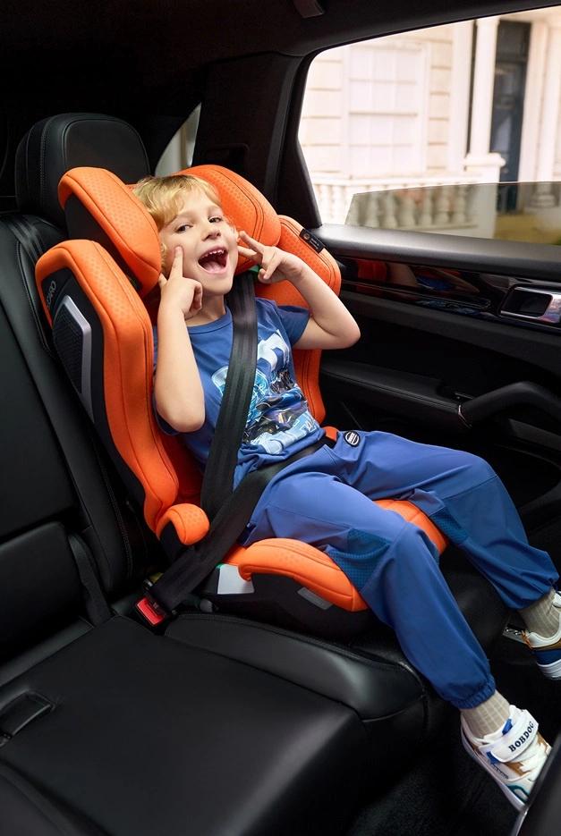 auto sedište za decu recaro axion 1