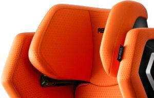 auto sedište za decu recaro axion 1