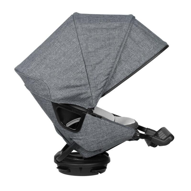 orbit-baby-G5_sediste-za kolica