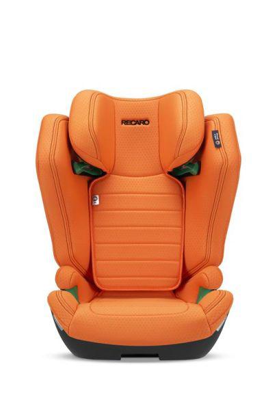 auto sedište za decu recaro axion 1