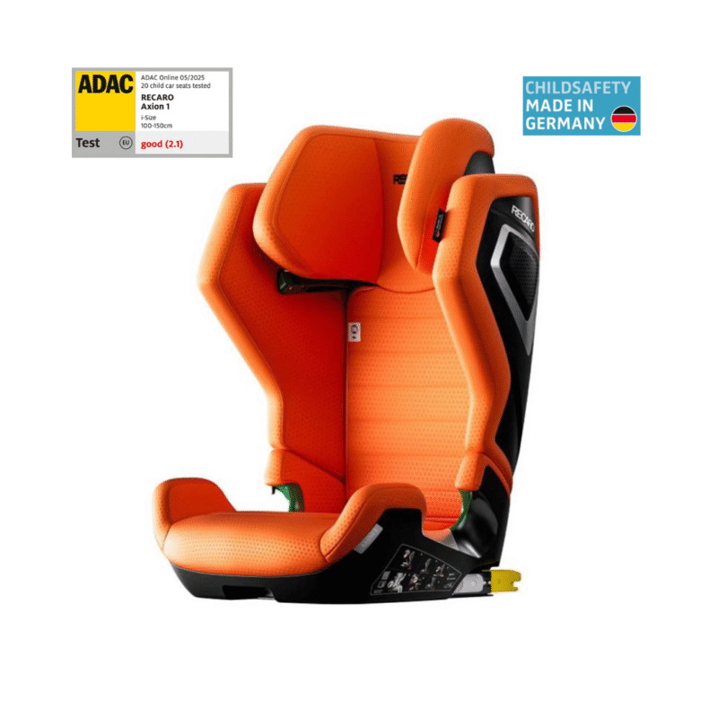 recaro-axion-buster-sa-naslonom