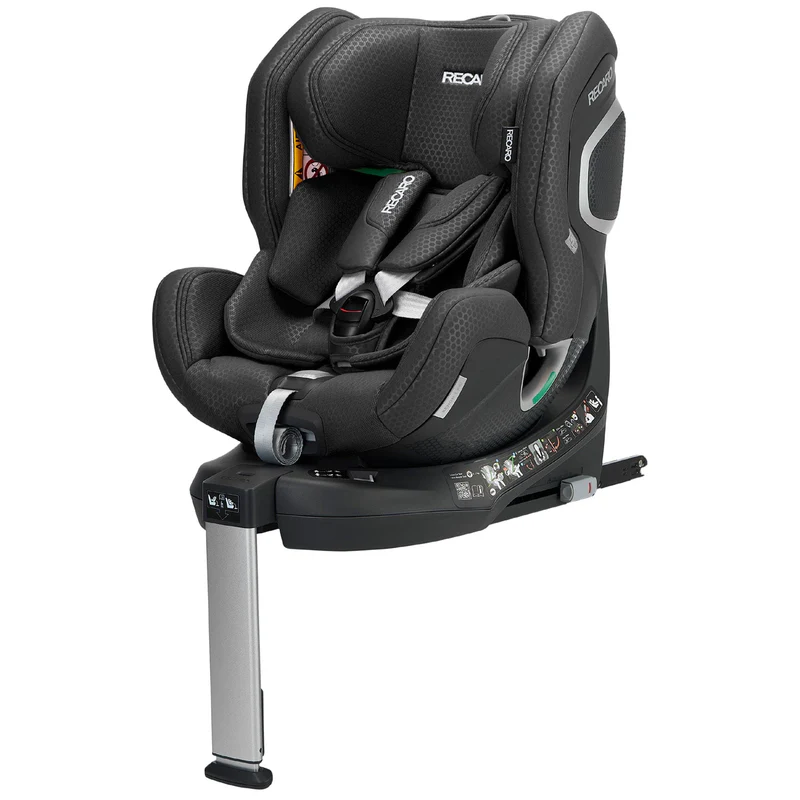 recaro-decije-auto-sediste-rotirajuce